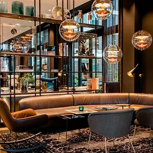 Otel One Koeln-messe, Köln